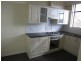 9/123 Epsom Road, Ascot Vale VIC 3032
