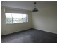 9/123 Epsom Road, Ascot Vale VIC 3032