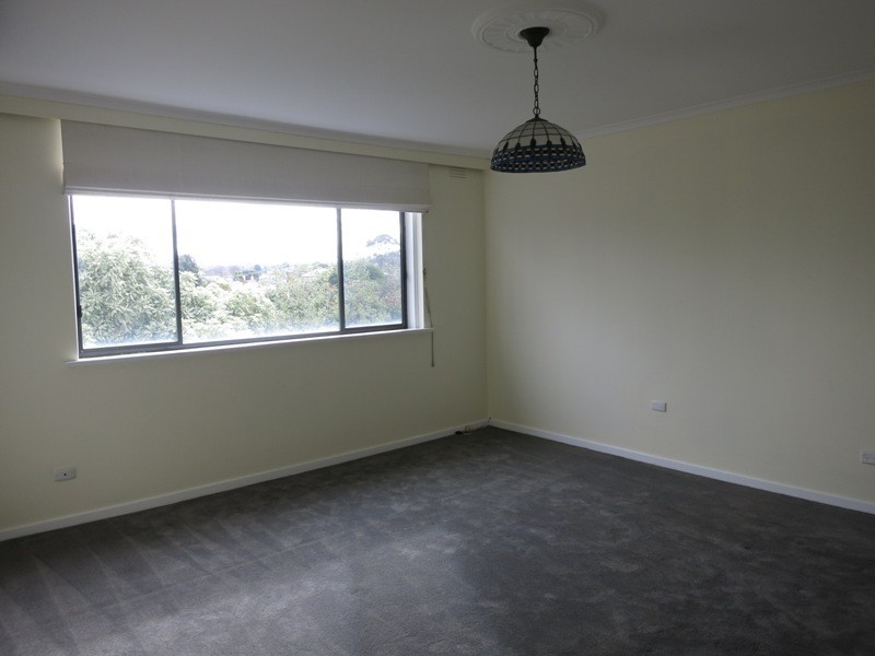 9/123 Epsom Road, Ascot Vale VIC 3032