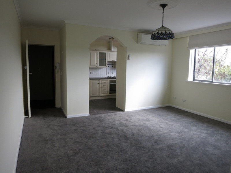 9/123 Epsom Road, Ascot Vale VIC 3032