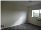 9/123 Epsom Road, Ascot Vale VIC 3032