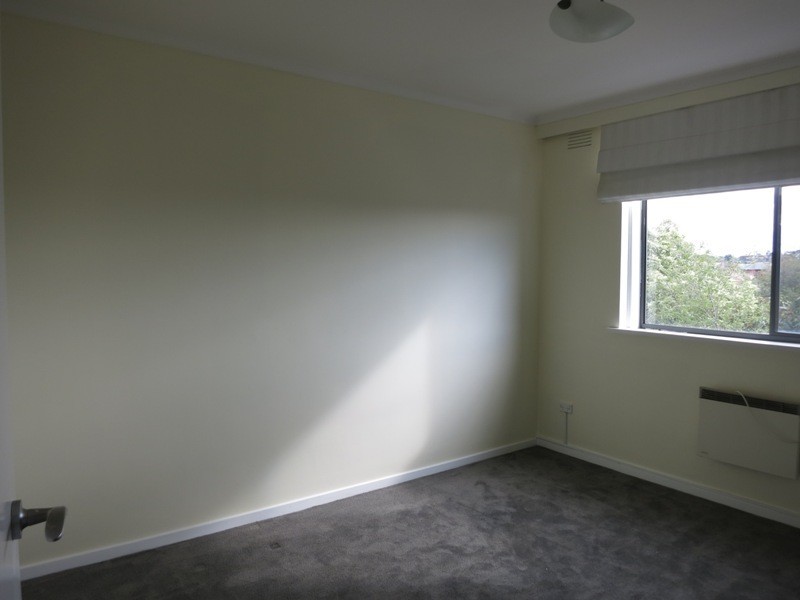 9/123 Epsom Road, Ascot Vale VIC 3032