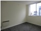 9/123 Epsom Road, Ascot Vale VIC 3032