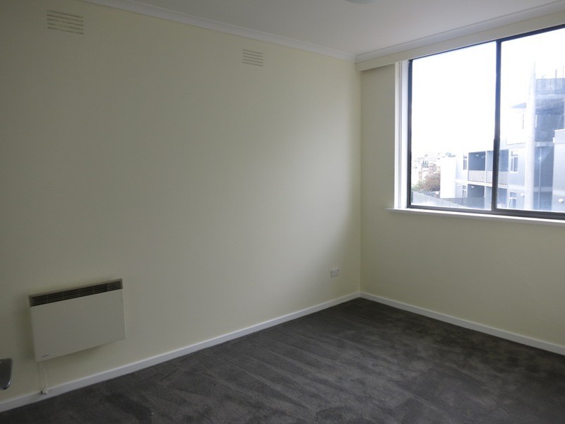 9/123 Epsom Road, Ascot Vale VIC 3032