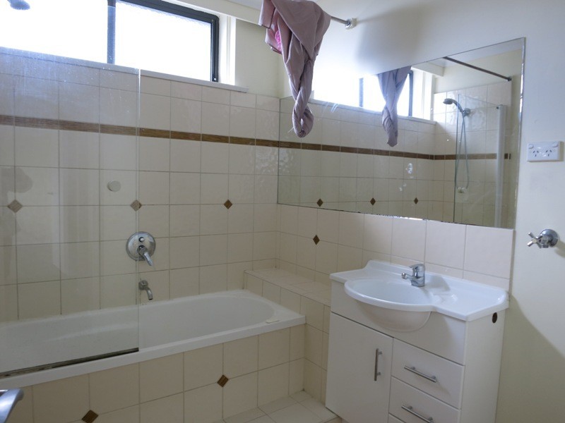 9/123 Epsom Road, Ascot Vale VIC 3032