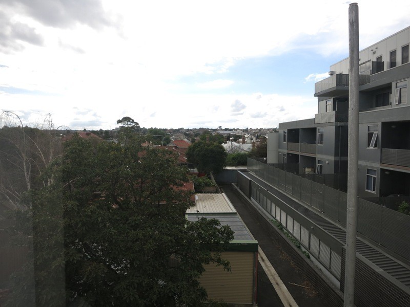 9/123 Epsom Road, Ascot Vale VIC 3032