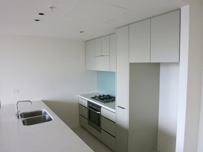 1003/55 Queens Road, Melbourne VIC 3004