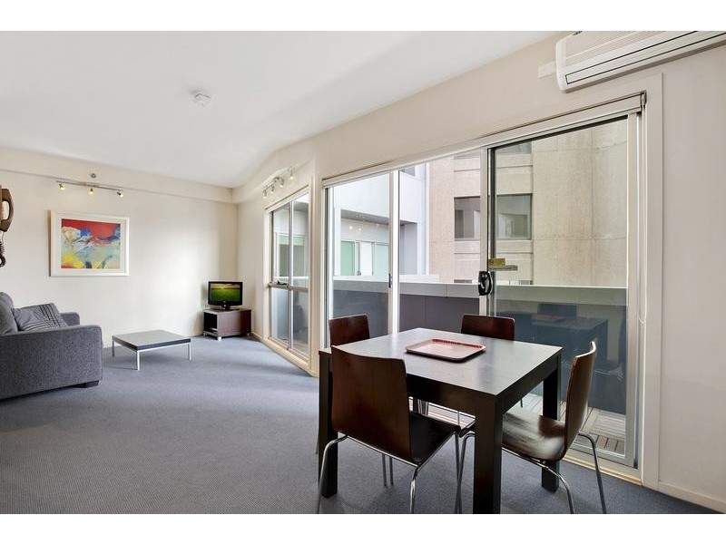 1406/325 Collins Street, Melbourne VIC 3000