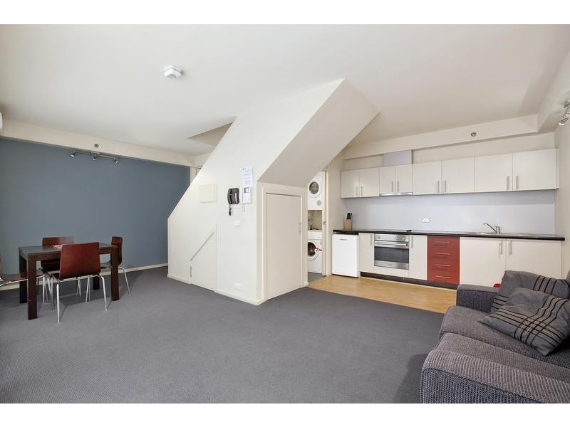 1406/325 Collins Street, Melbourne VIC 3000