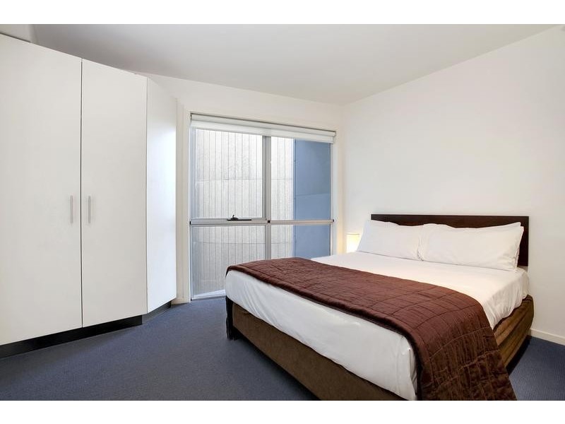 1406/325 Collins Street, Melbourne VIC 3000