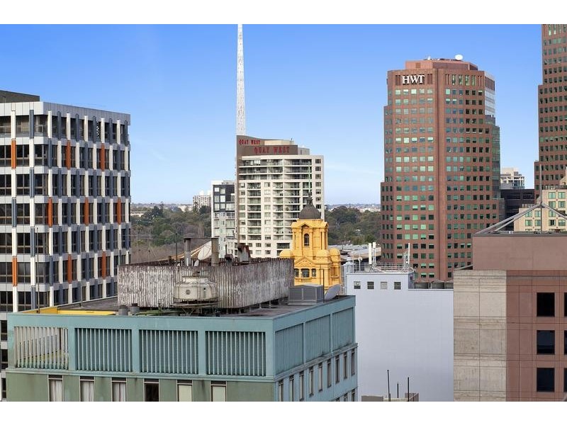 1406/325 Collins Street, Melbourne VIC 3000