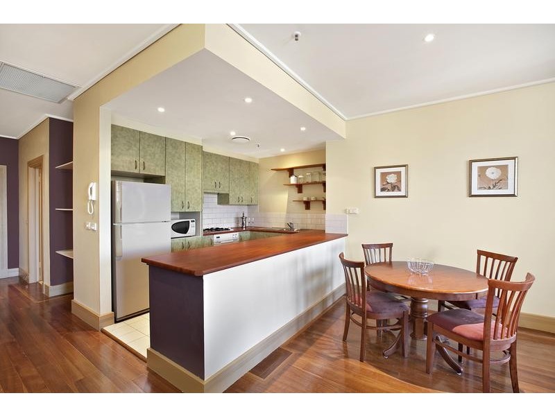 1202/442 St Kilda Road, Melbourne VIC 3000