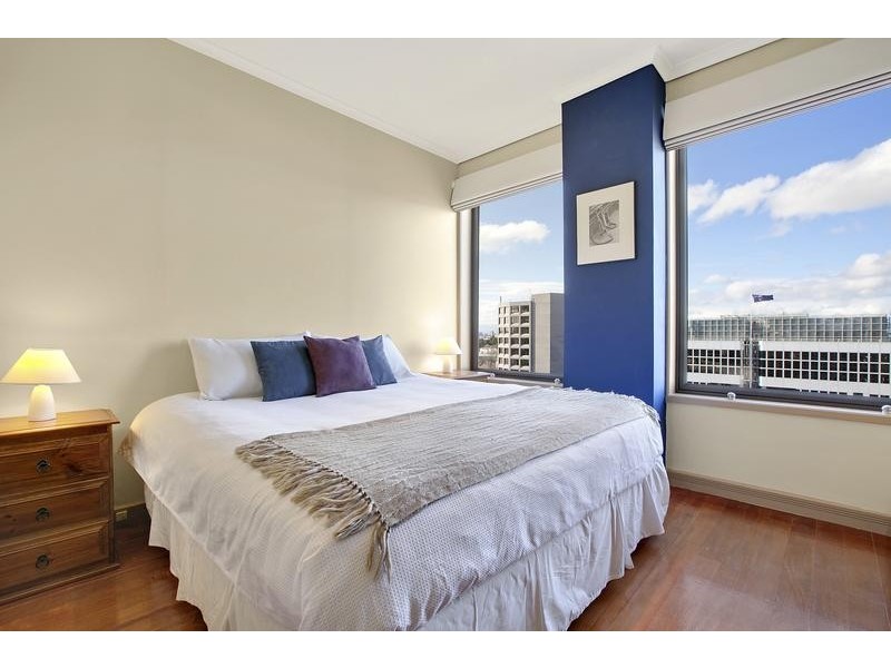 1202/442 St Kilda Road, Melbourne VIC 3000