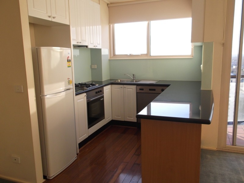 207/538 Little Lonsdale Street, Melbourne VIC 3000