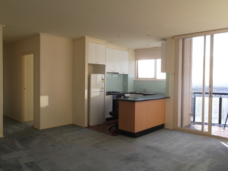 207/538 Little Lonsdale Street, Melbourne VIC 3000