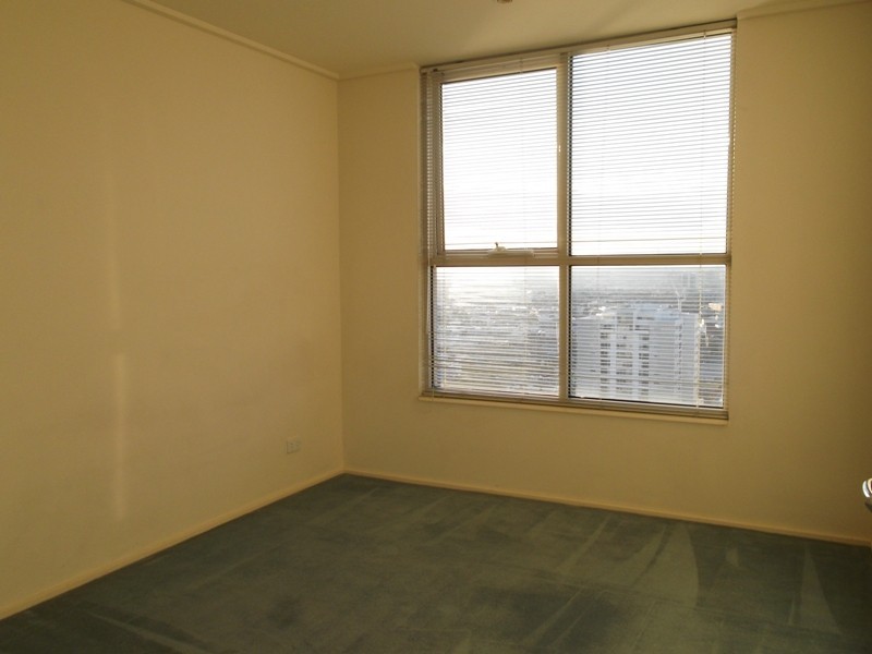 207/538 Little Lonsdale Street, Melbourne VIC 3000