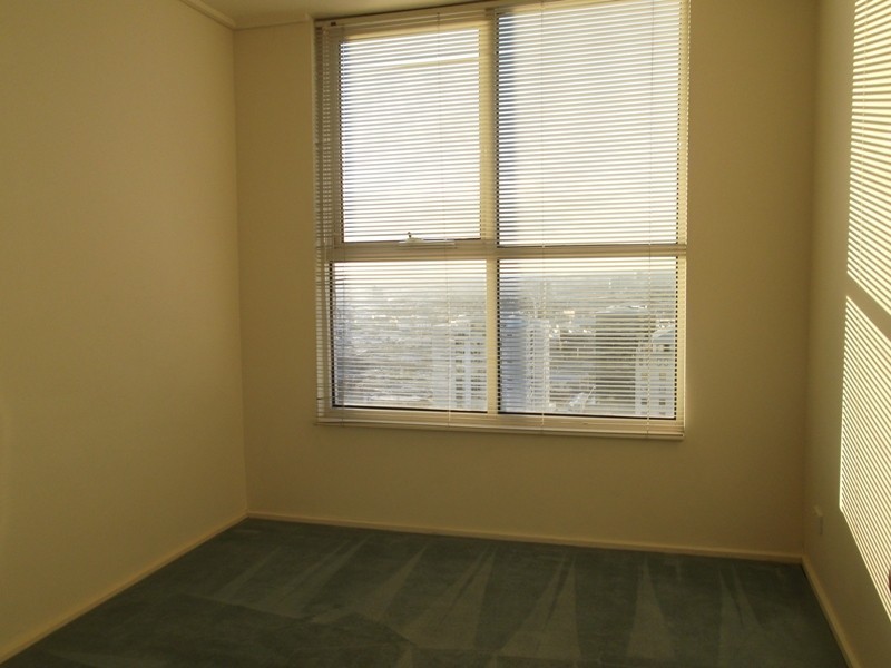 207/538 Little Lonsdale Street, Melbourne VIC 3000