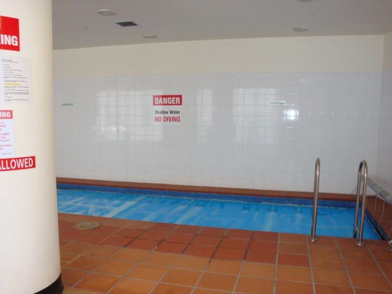 207/538 Little Lonsdale Street, Melbourne VIC 3000