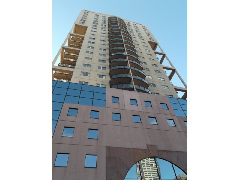 207/538 Little Lonsdale Street, Melbourne VIC 3000