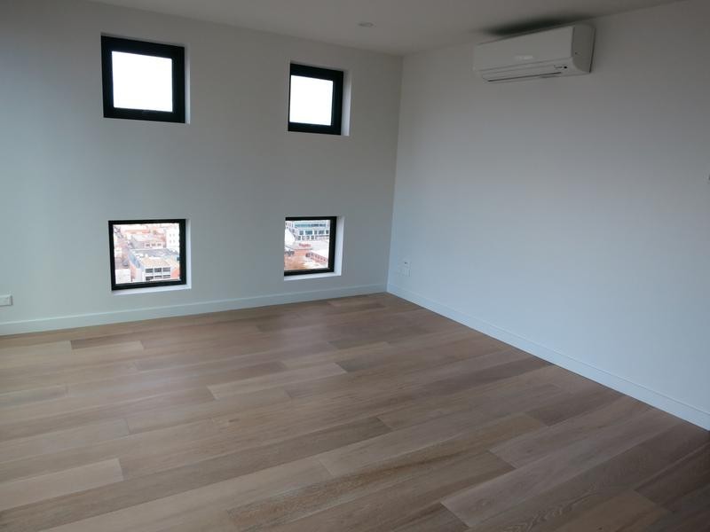 2301/58 Clarke Street, Southbank VIC 3006