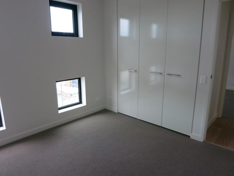 2301/58 Clarke Street, Southbank VIC 3006