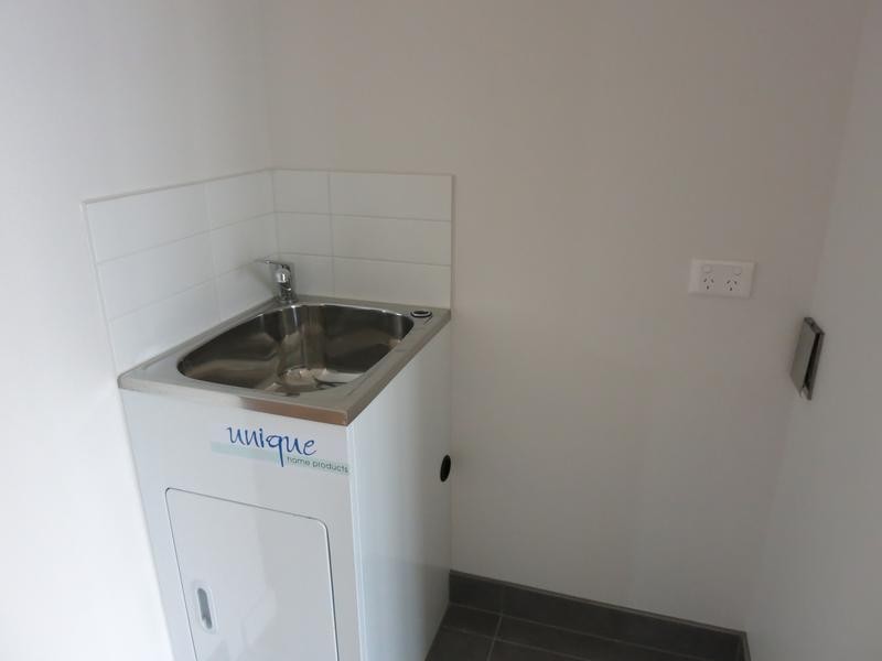 2301/58 Clarke Street, Southbank VIC 3006