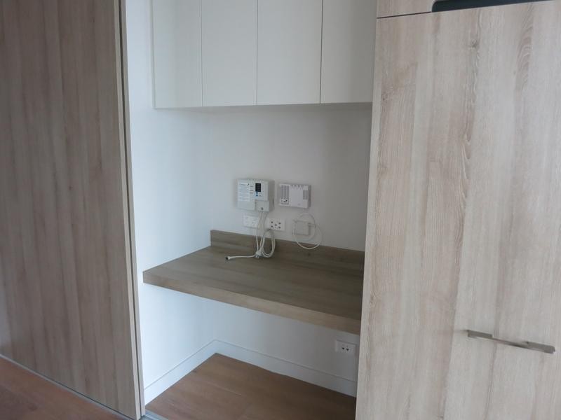 2301/58 Clarke Street, Southbank VIC 3006