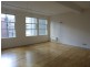 608/422 Collins Street, Melbourne VIC 3000
