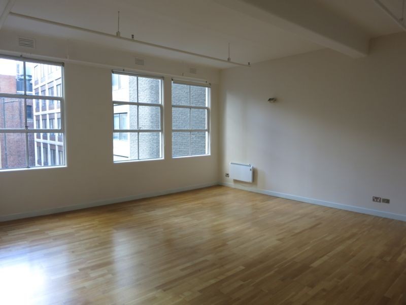 608/422 Collins Street, Melbourne VIC 3000