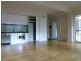 608/422 Collins Street, Melbourne VIC 3000