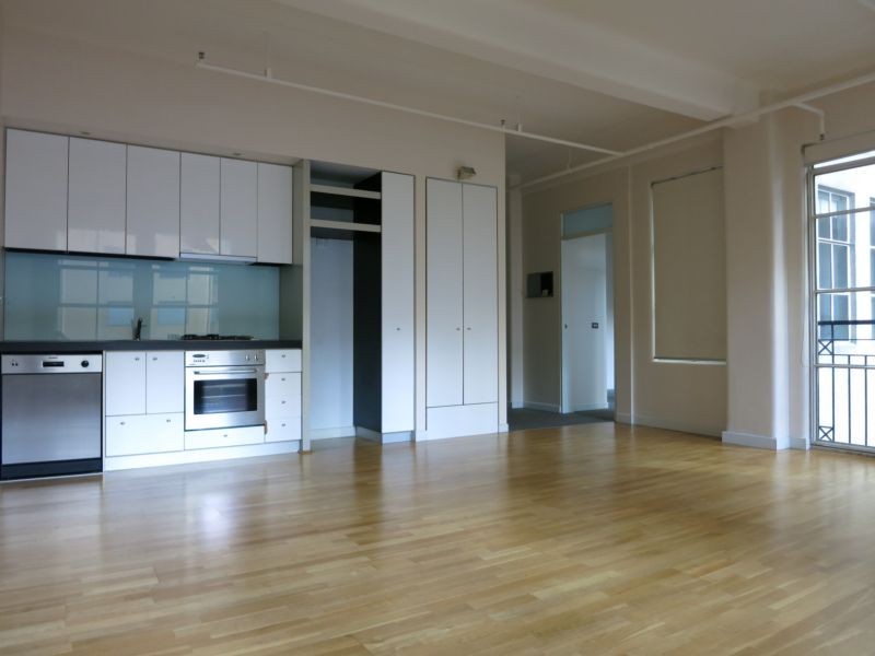 608/422 Collins Street, Melbourne VIC 3000