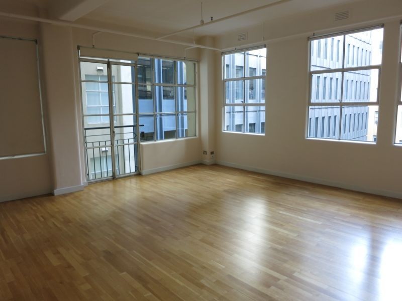 608/422 Collins Street, Melbourne VIC 3000