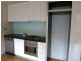 608/422 Collins Street, Melbourne VIC 3000