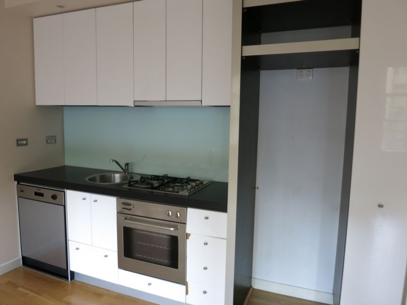 608/422 Collins Street, Melbourne VIC 3000