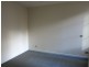 608/422 Collins Street, Melbourne VIC 3000