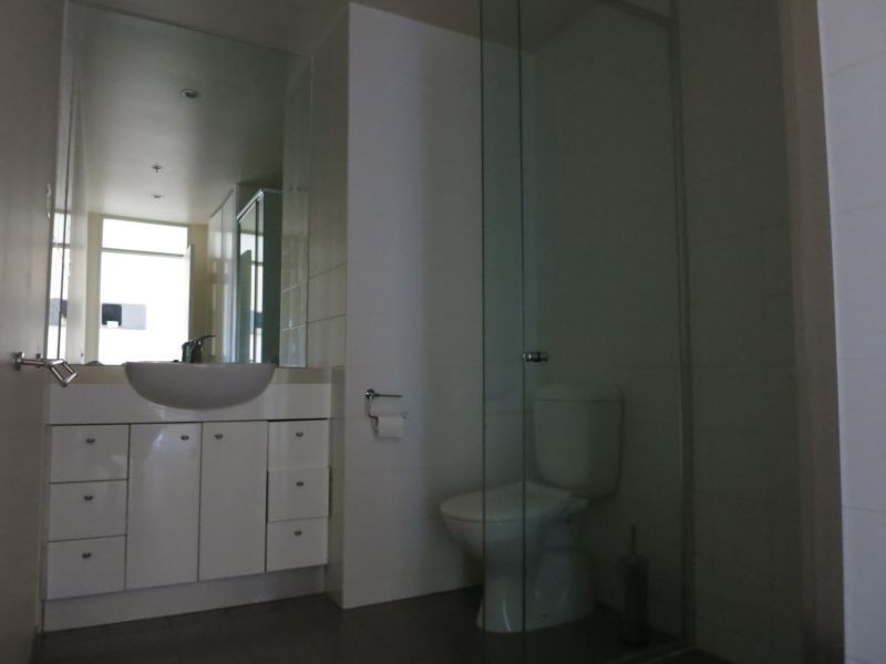 608/422 Collins Street, Melbourne VIC 3000