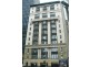 608/422 Collins Street, Melbourne VIC 3000