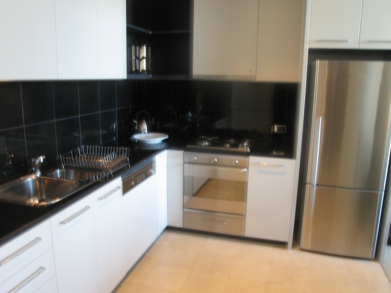 802/118 Russell Street, Melbourne VIC 3000