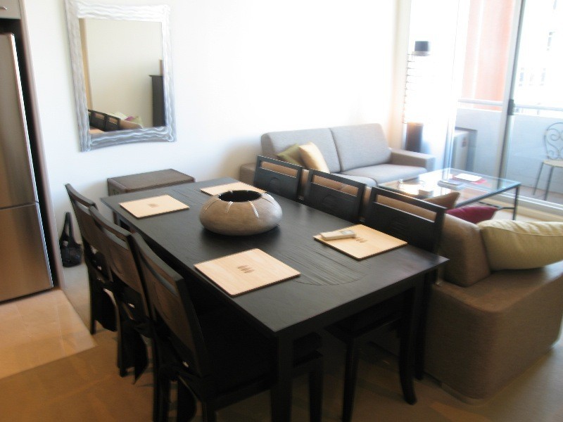 802/118 Russell Street, Melbourne VIC 3000