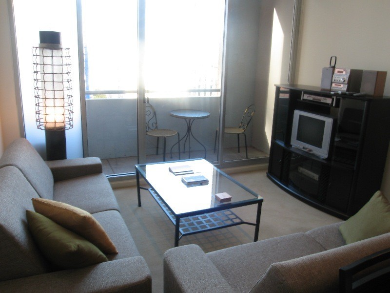 802/118 Russell Street, Melbourne VIC 3000