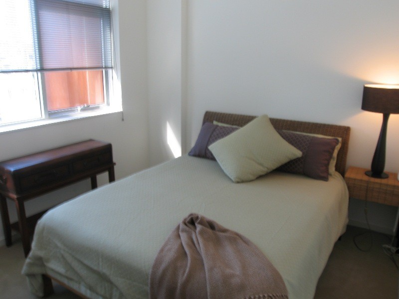 802/118 Russell Street, Melbourne VIC 3000