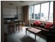 1805/1 William Street, Melbourne VIC 3000