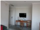 1805/1 William Street, Melbourne VIC 3000