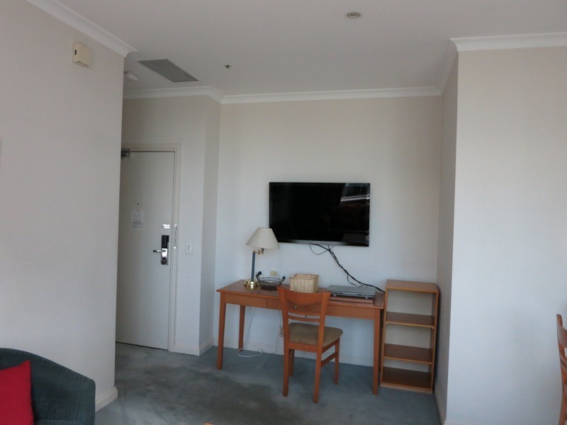 1805/1 William Street, Melbourne VIC 3000