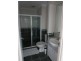 1805/1 William Street, Melbourne VIC 3000