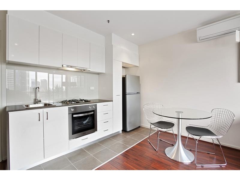 1404/380 Little Lonsdale Street, Melbourne VIC 3000