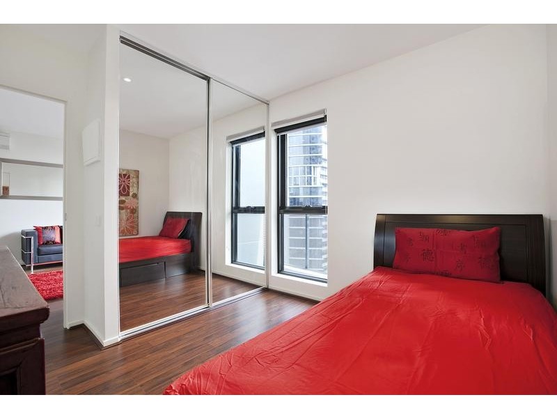 1404/380 Little Lonsdale Street, Melbourne VIC 3000