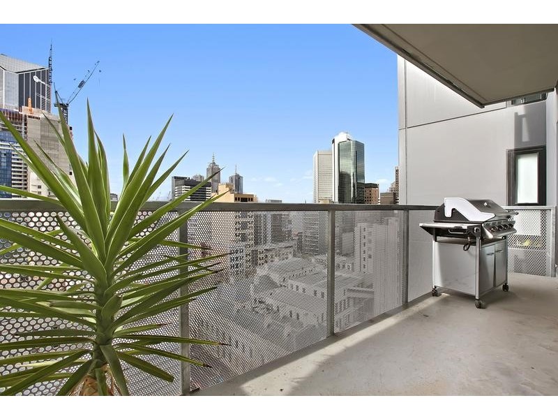 1404/380 Little Lonsdale Street, Melbourne VIC 3000