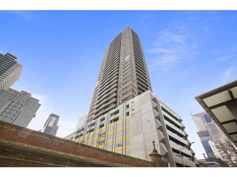 1404/380 Little Lonsdale Street, Melbourne VIC 3000
