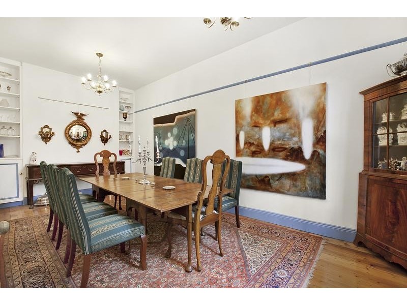 20 Ridgway Place, Melbourne VIC 3000